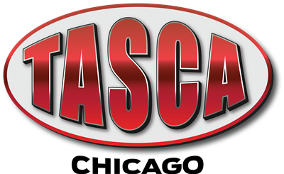 TASCA Chicago